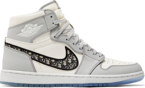 buy air dior online|dior air jordan 1 cheap.